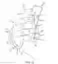 Fig. 14 - Lightweight system for mounting hand-operated tools, objects, and interaction devices to a user's hand