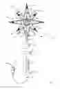Fig. 02 - Scintillating Lighted Ornament