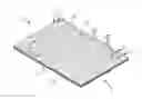 Fig. 01 - MULTIPURPOSE CONSUMER SCRUBBING CLOTHS AND METHODS OF MAKING SAME