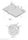 Fig. 02 - MULTIPURPOSE CONSUMER SCRUBBING CLOTHS AND METHODS OF MAKING SAME