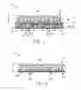 Fig. 03 - MULTIPURPOSE CONSUMER SCRUBBING CLOTHS AND METHODS OF MAKING SAME