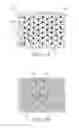 Fig. 04 - MULTIPURPOSE CONSUMER SCRUBBING CLOTHS AND METHODS OF MAKING SAME