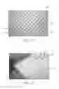 Fig. 06 - MULTIPURPOSE CONSUMER SCRUBBING CLOTHS AND METHODS OF MAKING SAME