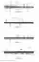 Fig. 08 - MULTIPURPOSE CONSUMER SCRUBBING CLOTHS AND METHODS OF MAKING SAME