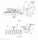 Fig. 07 - Fibrous structures comprising particles and methods for making same