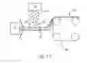 Fig. 08 - Fibrous structures comprising particles and methods for making same