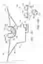 Fig. 07 - DISHWASHER APPLIANCE AND A METHOD FOR FORMING A UNITARY SUMP