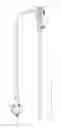 Fig. 01 - Endoscope