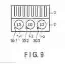 Fig. 07 - Light source apparatus for emitting light in accordance with adjusted driving condition and endoscope apparatus