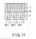 Fig. 09 - Light source apparatus for emitting light in accordance with adjusted driving condition and endoscope apparatus