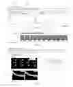 Fig. 03 - User interface for acquisition, display and analysis of ophthalmic diagnostic data