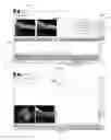 Fig. 04 - User interface for acquisition, display and analysis of ophthalmic diagnostic data