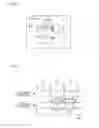 Fig. 04 - Optical coherence tomography device and optical coherence tomography control program