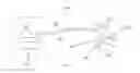 Fig. 02 - WIDE FIELD OF VIEW OPTICAL COHERENCE TOMOGRAPHY IMAGING SYSTEM