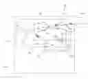Fig. 06 - WIDE FIELD OF VIEW OPTICAL COHERENCE TOMOGRAPHY IMAGING SYSTEM