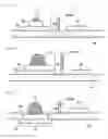 Fig. 02 - PHOTODETECTION UNIT AND BIOLOGICAL INFORMATION DETECTION APPARATUS
