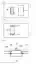 Fig. 06 - PHOTODETECTION UNIT AND BIOLOGICAL INFORMATION DETECTION APPARATUS