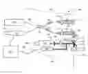 Fig. 01 - Phase measurement, analysis, and correction methods for coherent imaging systems