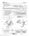 Fig. 04 - Systems and methods for reporting blood flow characteristics