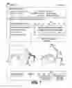 Fig. 08 - Systems and methods for reporting blood flow characteristics