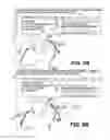 Fig. 10 - Systems and methods for reporting blood flow characteristics