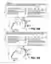 Fig. 16 - Systems and methods for reporting blood flow characteristics