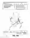Fig. 19 - Systems and methods for reporting blood flow characteristics