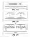 Fig. 20 - Systems and methods for reporting blood flow characteristics
