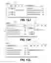 Fig. 23 - Systems and methods for reporting blood flow characteristics