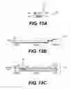 Fig. 32 - Systems and methods for reporting blood flow characteristics