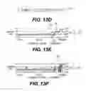 Fig. 33 - Systems and methods for reporting blood flow characteristics