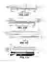 Fig. 34 - Systems and methods for reporting blood flow characteristics