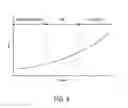 Fig. 06 - Methods for measuring global glymphatic flow using magnetic resonance imaging