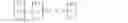 Fig. 02 - Electromagnetic dynamic registration for device navigation