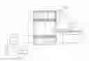 Fig. 01 - METHOD AND MEDICAL IMAGING APPARATUS FOR SELECTION OF AT LEAST ONE ITEM OF EXAMINATION INFORMATION FOR A MEDICAL IMAGING EXAMINATION