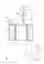 Fig. 02 - METHOD AND MEDICAL IMAGING APPARATUS FOR SELECTION OF AT LEAST ONE ITEM OF EXAMINATION INFORMATION FOR A MEDICAL IMAGING EXAMINATION