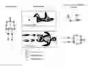 Fig. 01 - Systems, devices and methods for the prevention and treatment of pressure ulcers, bed exits, falls, and other conditions