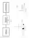 Fig. 06 - Systems, devices and methods for the prevention and treatment of pressure ulcers, bed exits, falls, and other conditions