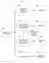 Fig. 09 - Systems, devices and methods for the prevention and treatment of pressure ulcers, bed exits, falls, and other conditions
