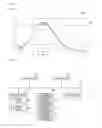 Fig. 06 - BIOLOGICAL INFORMATION MEASURING DEVICE AND METHOD OF CONTROLLING BIOLOGICAL INFORMATION MEASURING DEVICE