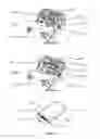 Fig. 09 - Analyte sensor transmitter unit configuration for a data monitoring and management system