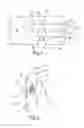 Fig. 02 - Method and system for withdrawing blood