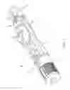 Fig. 02 - Biological fluid collection device