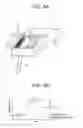 Fig. 05 - Multi-site body fluid sampling and analysis cartridge