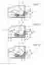 Fig. 07 - Multi-site body fluid sampling and analysis cartridge
