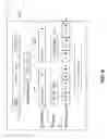Fig. 07 - APPARATUS AND METHOD OF CONDUCTING MEDICAL EVALUATION OF ADD/ADHD