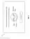 Fig. 08 - APPARATUS AND METHOD OF CONDUCTING MEDICAL EVALUATION OF ADD/ADHD