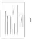 Fig. 09 - APPARATUS AND METHOD OF CONDUCTING MEDICAL EVALUATION OF ADD/ADHD