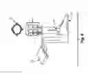 Fig. 07 - Sensory system for improved balance control