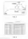 Fig. 04 - ELECTRONIC APPARATUS AND PHYSICAL ACTIVITY ASSISTANCE METHOD